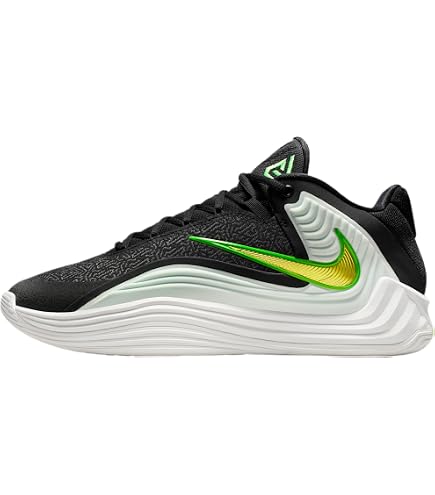Amazon.com | Giannis Freak 7 